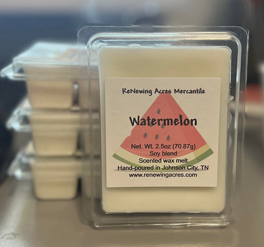 Watermelon